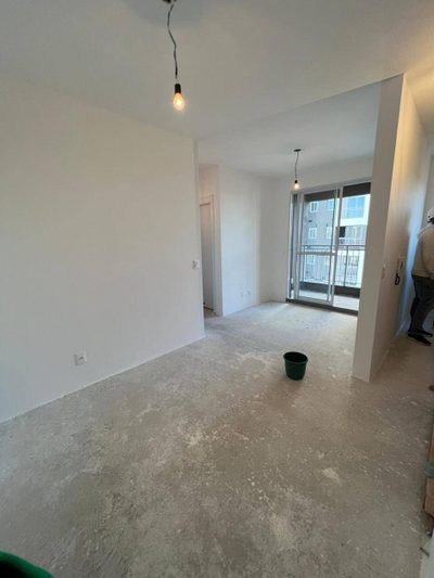 Apartamento, 2 quartos, 55 m² - Foto 5