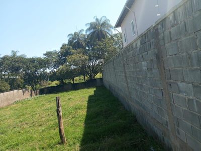 Terreno, 666 m² - Foto 5
