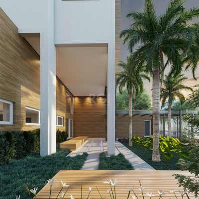 Apartamento, 2 quartos, 61 m² - Foto 5