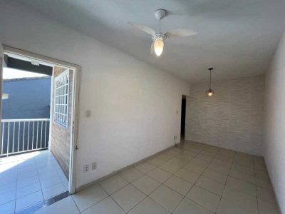 Casa, 2 quartos, 70 m² - Foto 5