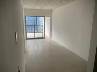 Apartamento, 2 quartos, 88 m² - Foto 3