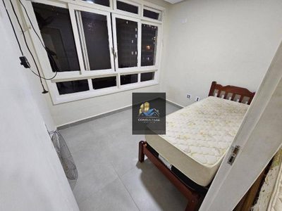 Apartamento, 2 quartos, 66 m² - Foto 2