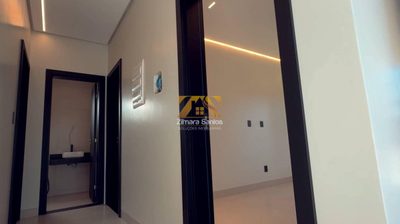 Casa, 3 quartos, 278 m² - Foto 5