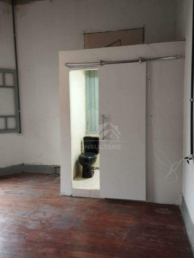 Sala-Conjunto, 37 m² - Foto 4