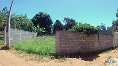 Terreno, 300 m² - Foto 4