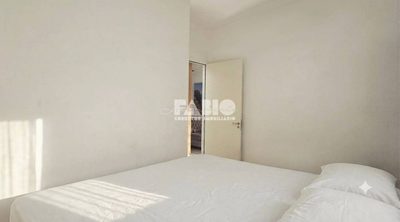 Apartamento, 2 quartos, 51 m² - Foto 5