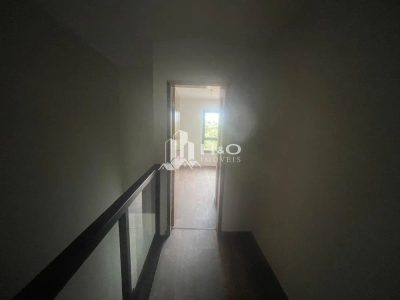 Sobrado, 2 quartos, 133 m² - Foto 2