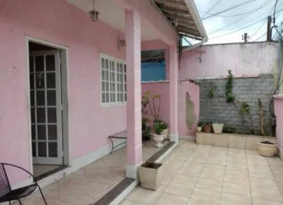 Casa de Vila, 2 quartos - Foto 3