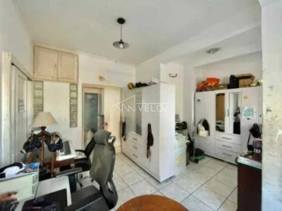 Apartamento, 3 quartos, 142 m² - Foto 1