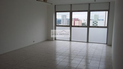 Sala-Conjunto - Foto 3