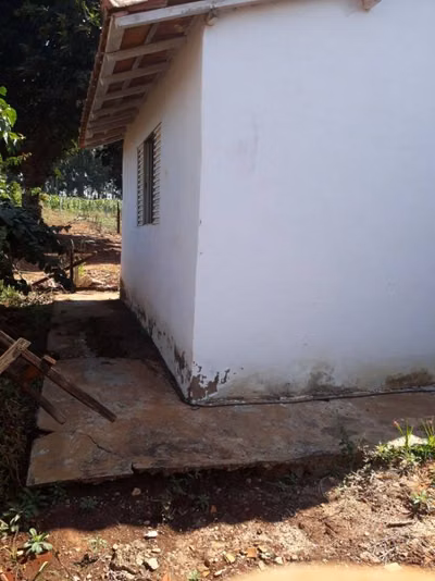 Sítio, 2 quartos, 3875 m² - Foto 2