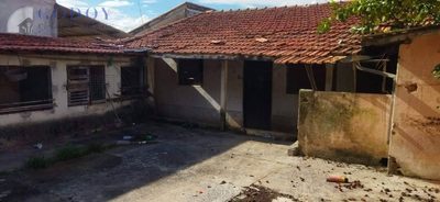Casa, 3 quartos, 95 m² - Foto 3