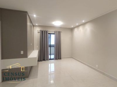 Apartamento, 3 quartos, 96 m² - Foto 4