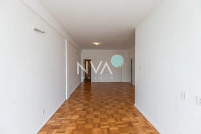 Apartamento, 3 quartos, 117 m² - Foto 3