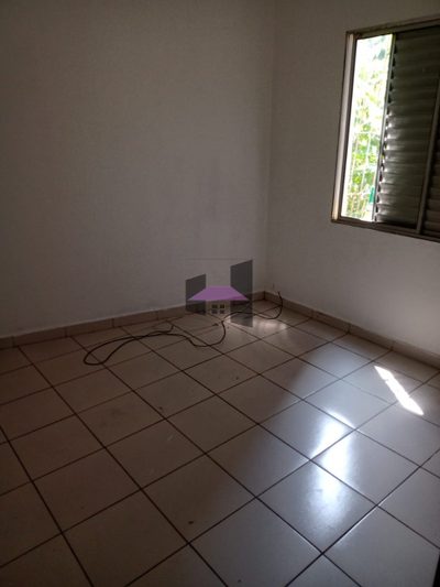Casa, 1 quarto - Foto 5