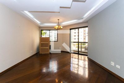 Apartamento, 3 quartos, 127 m² - Foto 2