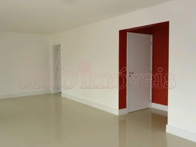 Apartamento, 3 quartos, 173 m² - Foto 3