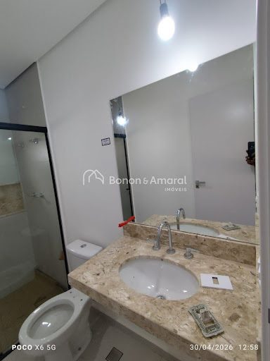 Apartamento, 3 quartos, 91 m² - Foto 5