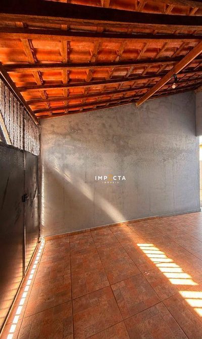 Casa, 2 quartos, 65 m² - Foto 3