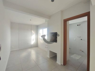 Apartamento, 3 quartos, 121 m² - Foto 4
