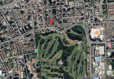 Terreno, 2 m² - Foto 3