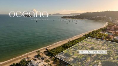 Apartamento, 4 quartos, 454 m² - Foto 5