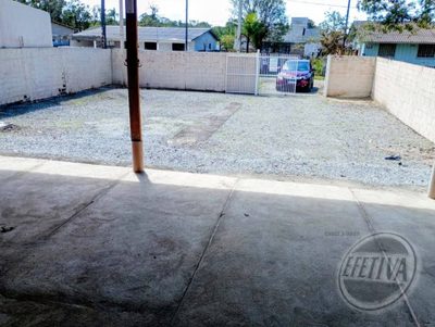 Casa, 3 quartos, 220 m² - Foto 5