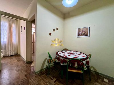 Apartamento, 1 quarto, 45 m² - Foto 3