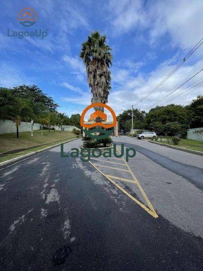 Loteamento e Condomínio, 2000 m² - Foto 3