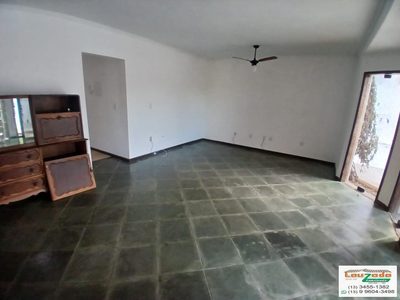 Casa, 3 quartos, 140 m² - Foto 3