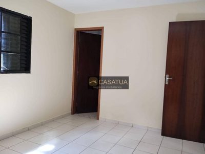 Casa, 3 quartos, 141 m² - Foto 5