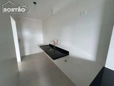 Casa, 3 quartos, 77 m² - Foto 5