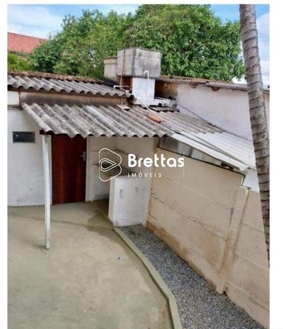 Casa, 2 quartos, 120 m² - Foto 5