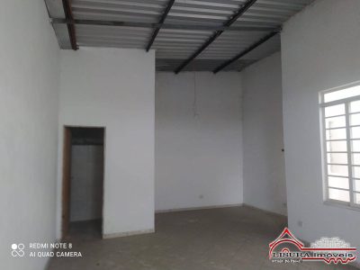 Loja-Salão - Foto 2