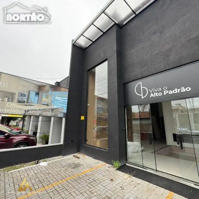 Casa, 345 m² - Foto 3