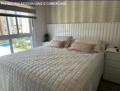 Apartamento, 2 quartos, 111 m² - Foto 3