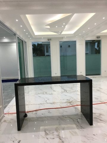 Casa, 5 quartos, 435 m² - Foto 2
