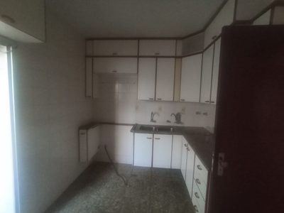 Apartamento, 4 quartos, 310 m² - Foto 5