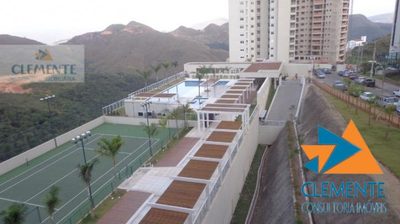 Apartamento, 3 quartos, 105 m² - Foto 5