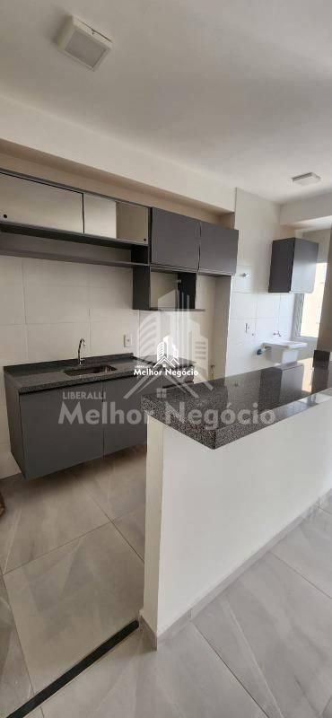 Apartamento, 2 quartos, 57 m² - Foto 4