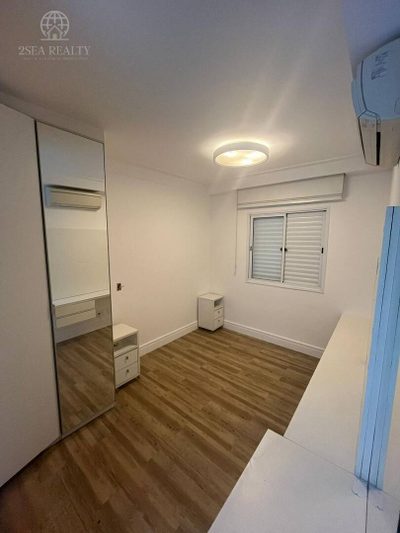 Apartamento, 3 quartos, 84 m² - Foto 5