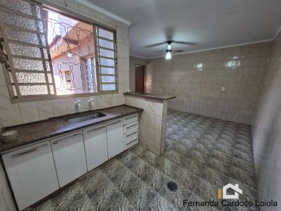 Casa, 2 quartos, 129 m² - Foto 4