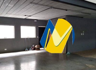 Depósito-Galpão - Foto 5