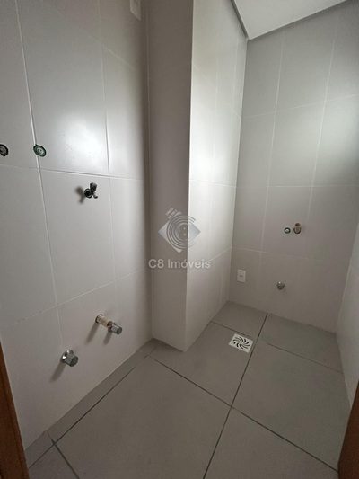 Apartamento, 3 quartos, 121 m² - Foto 5