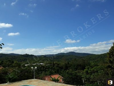 Chácara, 3 quartos - Foto 5