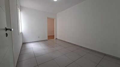 Depósito-Galpão, 36 m² - Foto 5