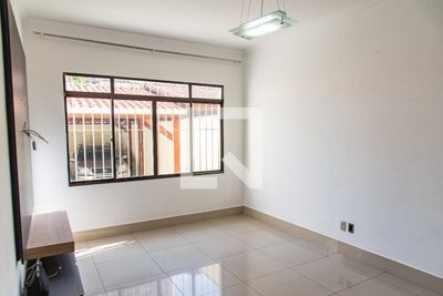 Casa, 4 quartos, 171 m² - Foto 3