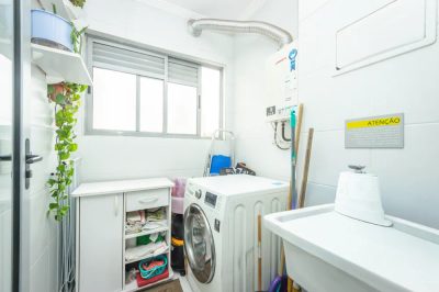 Apartamento, 2 quartos, 62 m² - Foto 1
