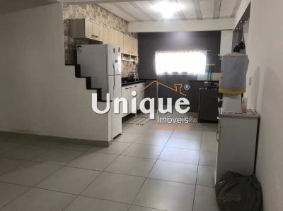 Apartamento, 2 quartos, 112 m² - Foto 5