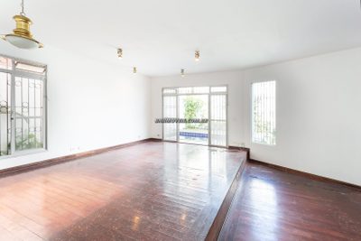 Casa, 5 quartos, 257 m² - Foto 5